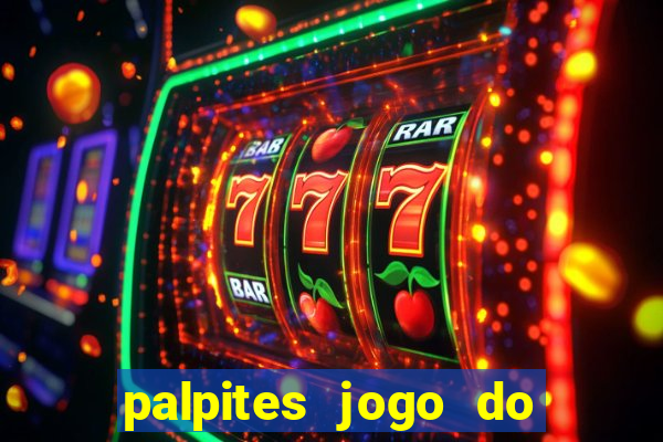palpites jogo do bicho tavinho